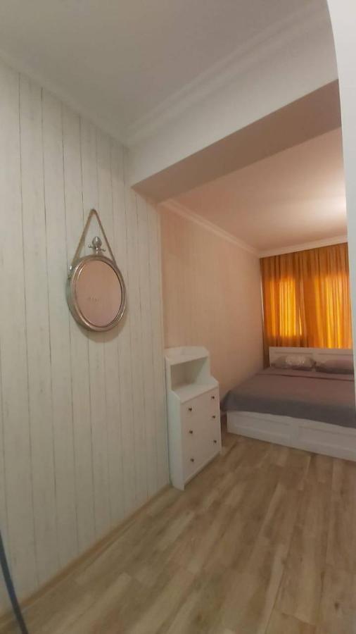 Жемчужина У Моря Μπατούμι Εξωτερικό φωτογραφία